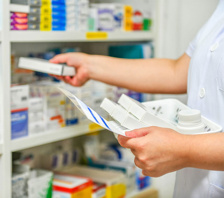 farmacia farmacia