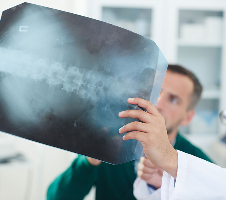 radiologia radiologia