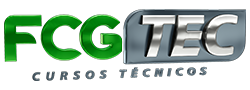 fcgtec_login_logo