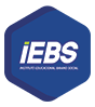 logo-IEBS
